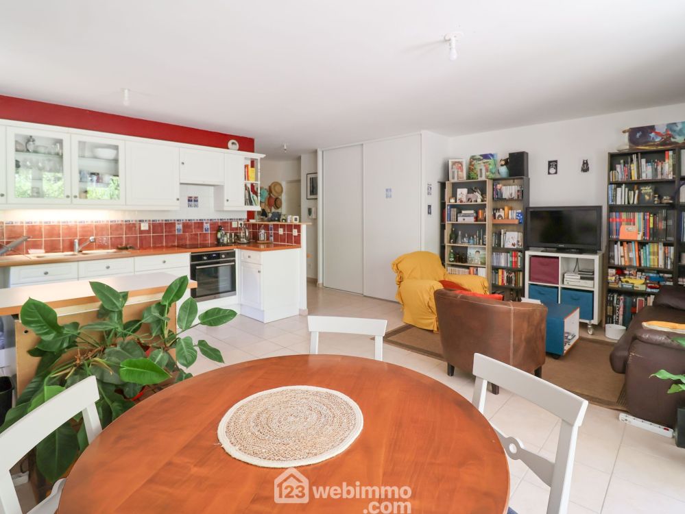 Photo 10 - Marseille 9 13009 à Marseille 9