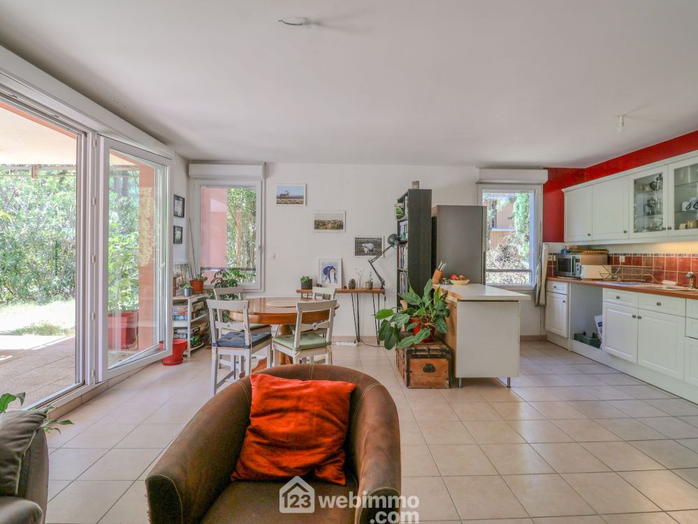 Photo 7 - Marseille 9 13009 à Marseille 9