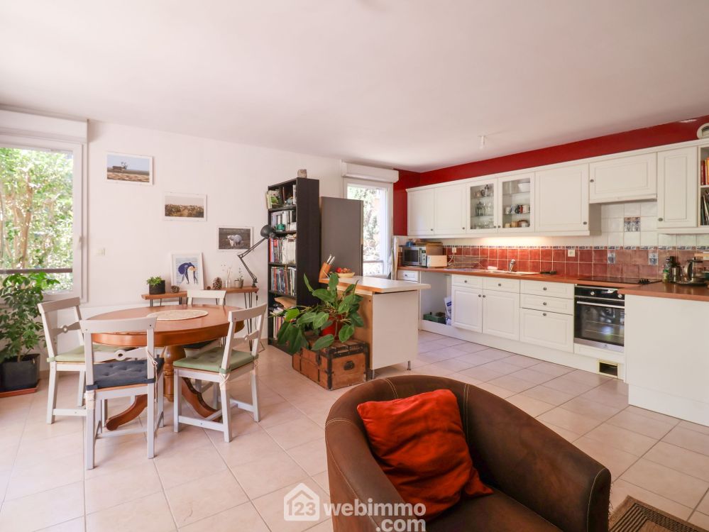 Photo 8 - Marseille 9 13009 à Marseille 9