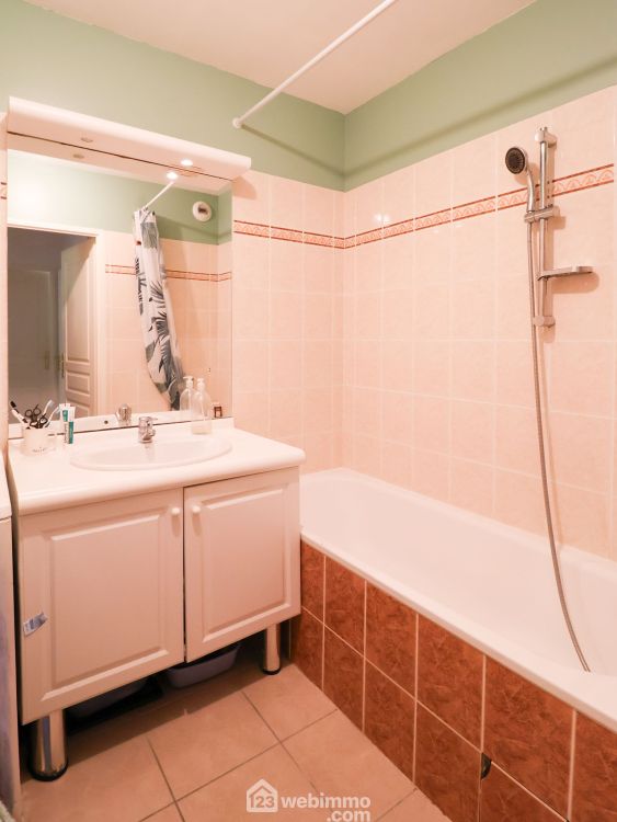 Photo 13 - Marseille 9 13009 à Marseille 9