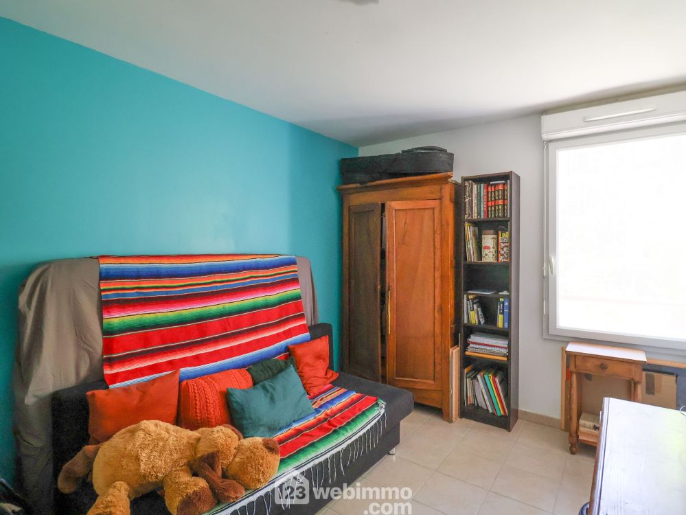 Photo 12 - Marseille 9 13009 à Marseille 9