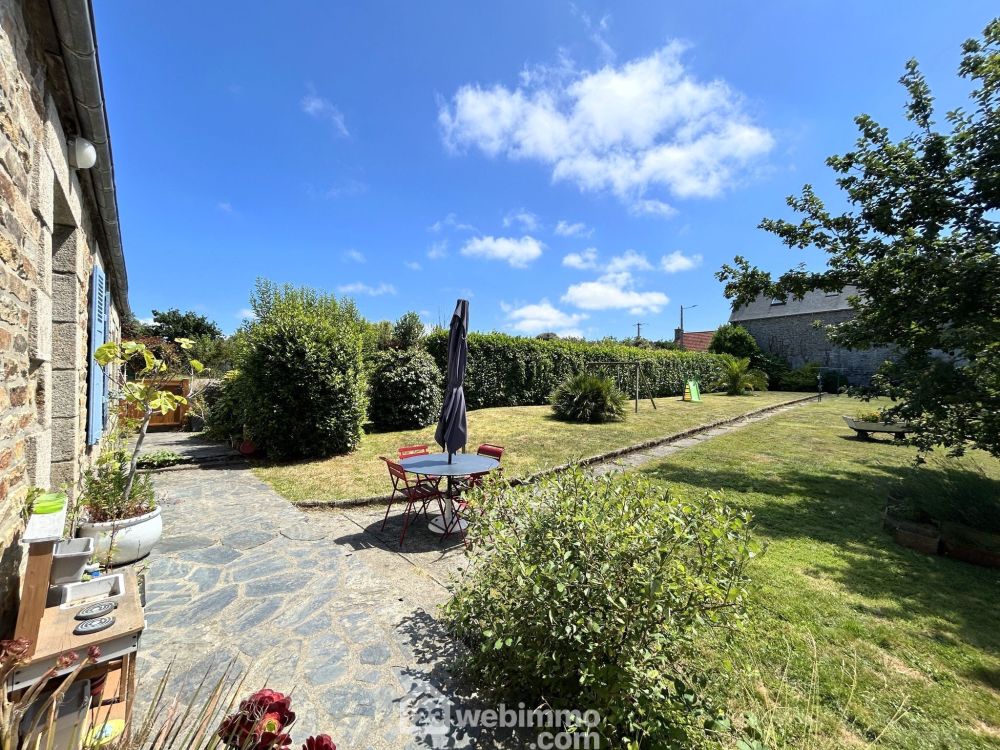 Photo 5 - Trédrez-Locquémeau 22300 à Trédrez-Locquémeau