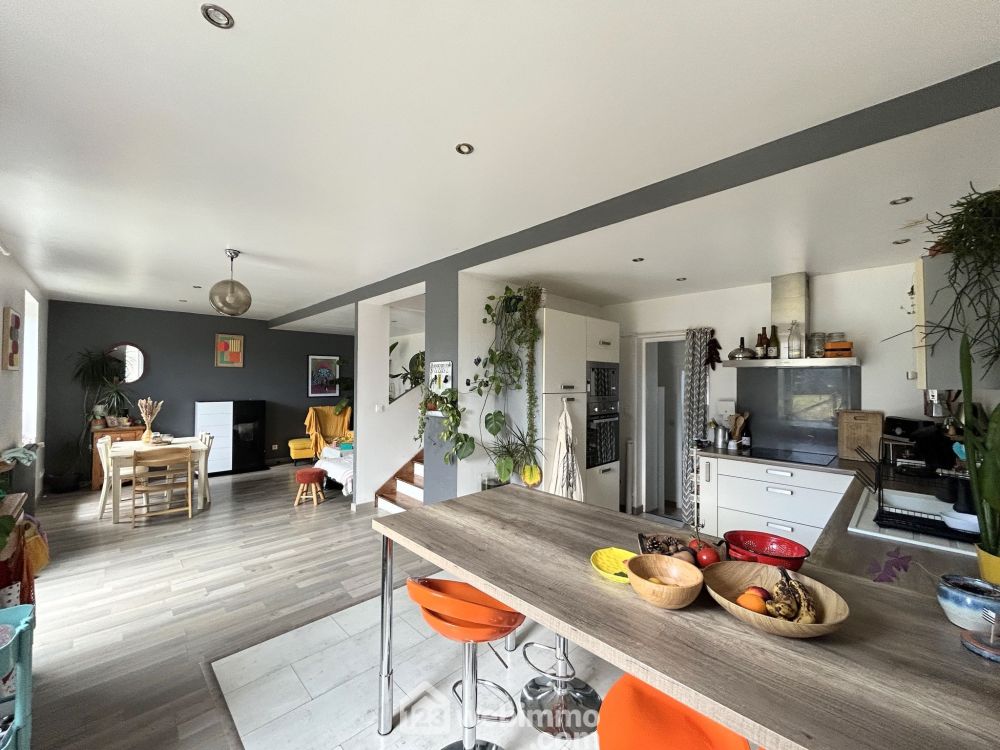 Photo 8 - Trédrez-Locquémeau 22300 à Trédrez-Locquémeau