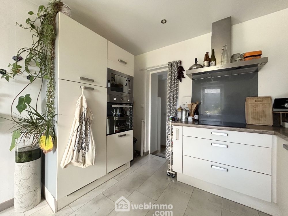 Photo 10 - Trédrez-Locquémeau 22300 à Trédrez-Locquémeau