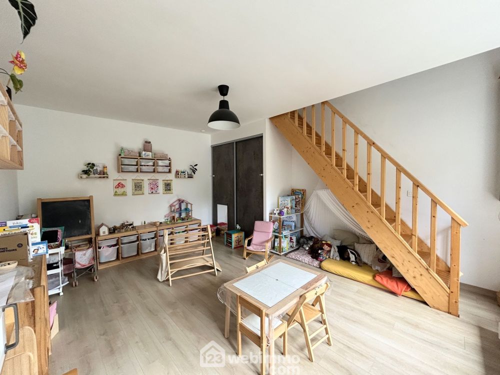 Photo 11 - Trédrez-Locquémeau 22300 à Trédrez-Locquémeau