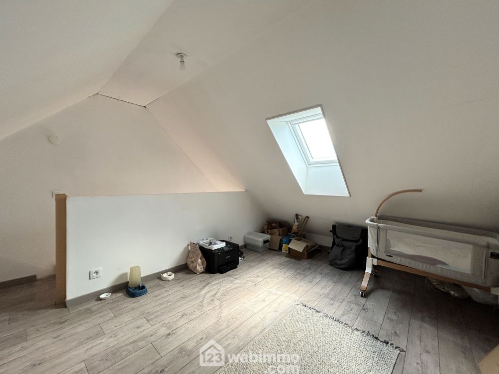 Photo 13 - Trédrez-Locquémeau 22300 à Trédrez-Locquémeau