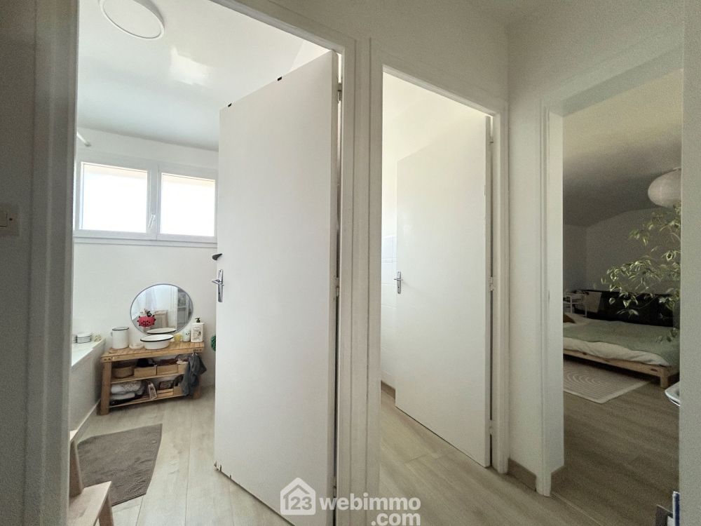 Photo 14 - Trédrez-Locquémeau 22300 à Trédrez-Locquémeau