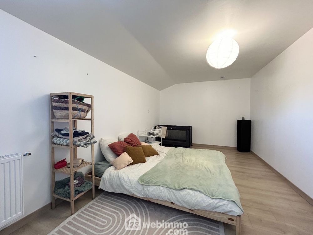 Photo 15 - Trédrez-Locquémeau 22300 à Trédrez-Locquémeau