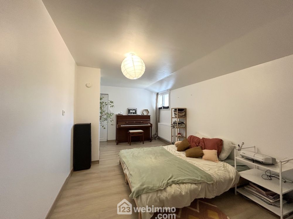 Photo 16 - Trédrez-Locquémeau 22300 à Trédrez-Locquémeau