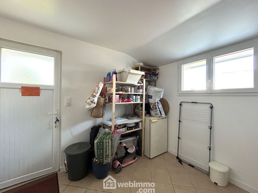 Photo 18 - Trédrez-Locquémeau 22300 à Trédrez-Locquémeau