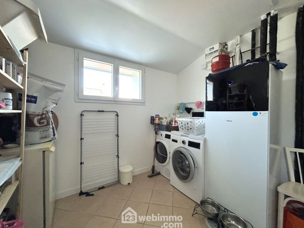 Photo 19 - Trédrez-Locquémeau 22300 à Trédrez-Locquémeau