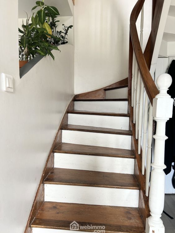 Photo 20 - Trédrez-Locquémeau 22300 à Trédrez-Locquémeau