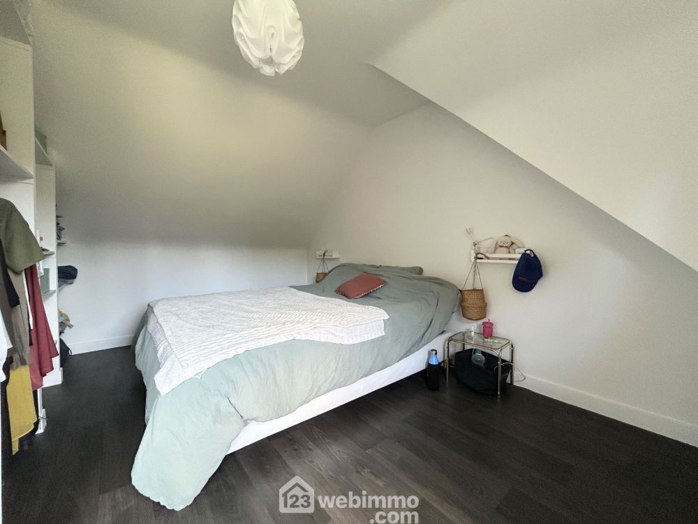 Photo 21 - Trédrez-Locquémeau 22300 à Trédrez-Locquémeau