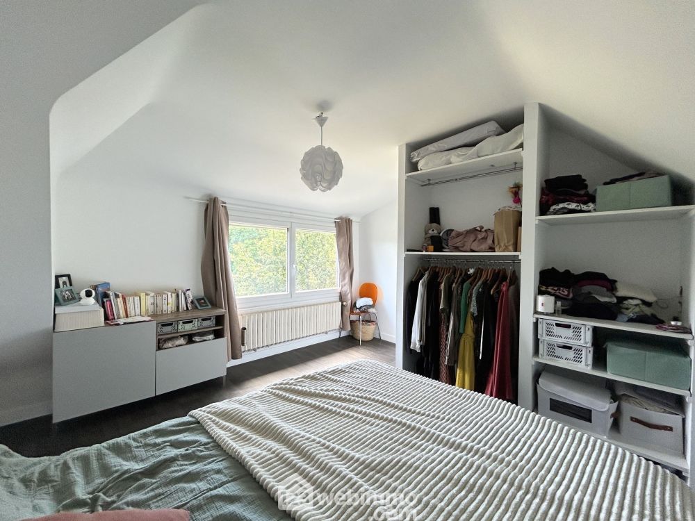 Photo 22 - Trédrez-Locquémeau 22300 à Trédrez-Locquémeau