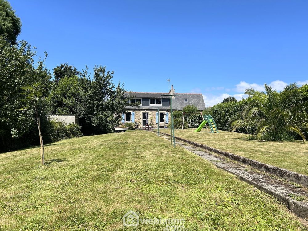 Photo 26 - Trédrez-Locquémeau 22300 à Trédrez-Locquémeau