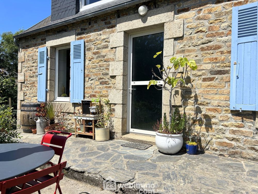 Photo 27 - Trédrez-Locquémeau 22300 à Trédrez-Locquémeau