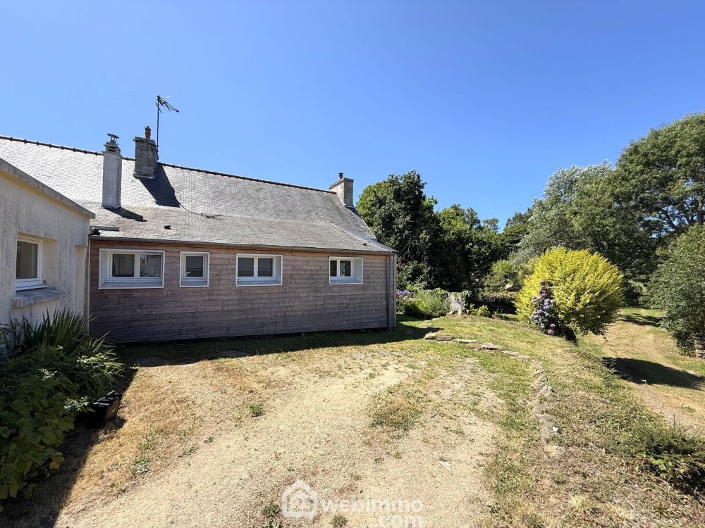 Photo 32 - Trédrez-Locquémeau 22300 à Trédrez-Locquémeau