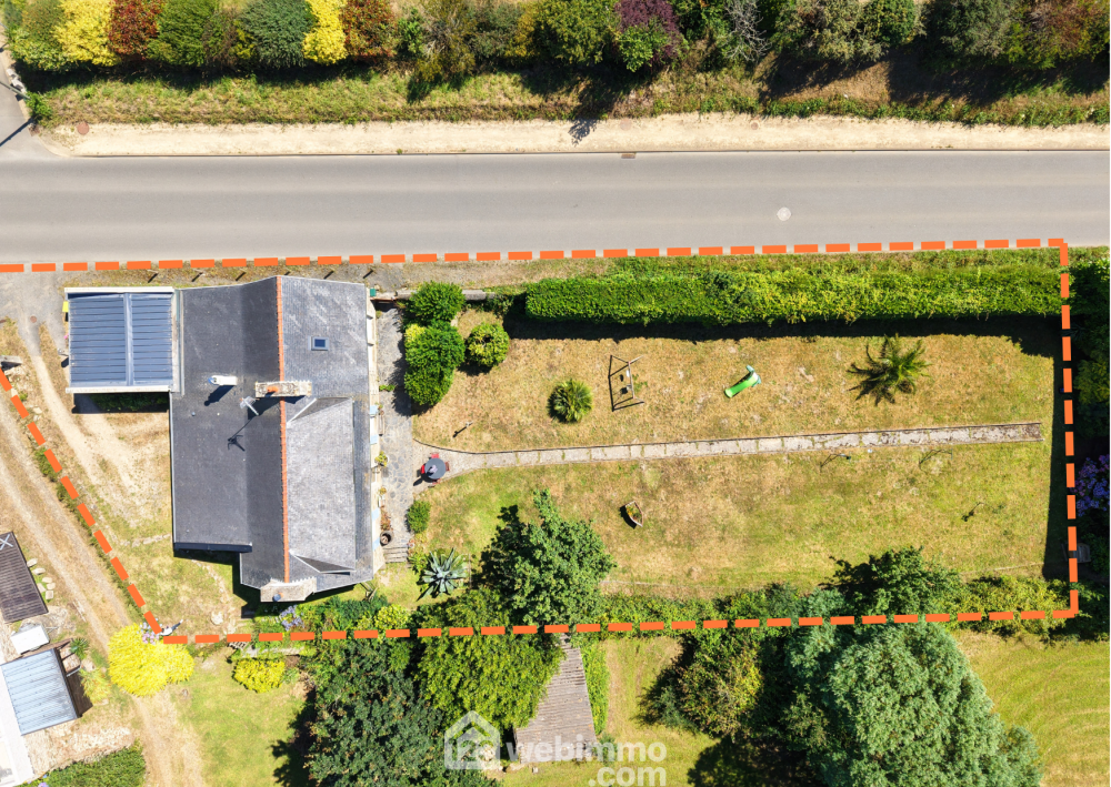 Photo 33 - Trédrez-Locquémeau 22300 à Trédrez-Locquémeau