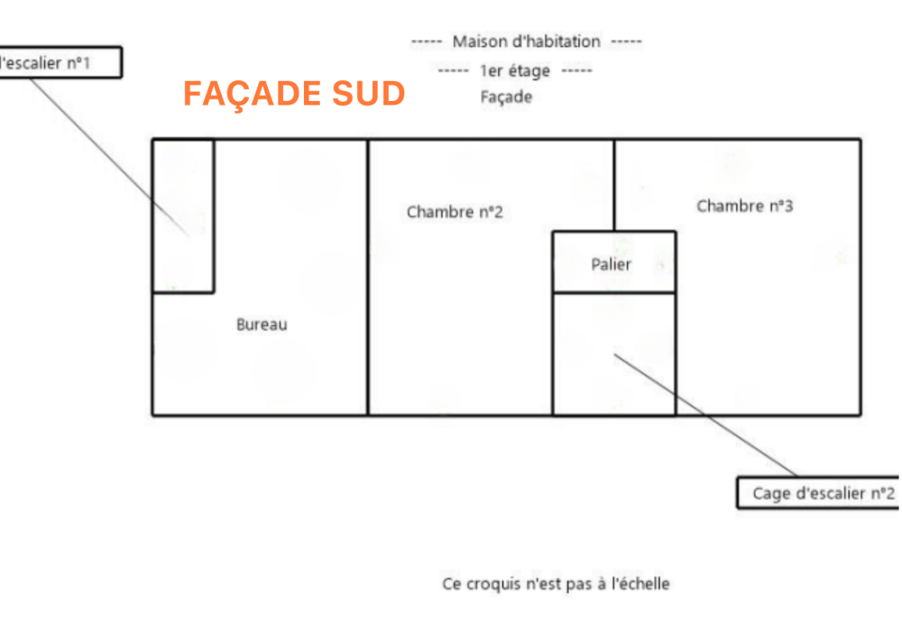 Photo 35 - Trédrez-Locquémeau 22300 à Trédrez-Locquémeau