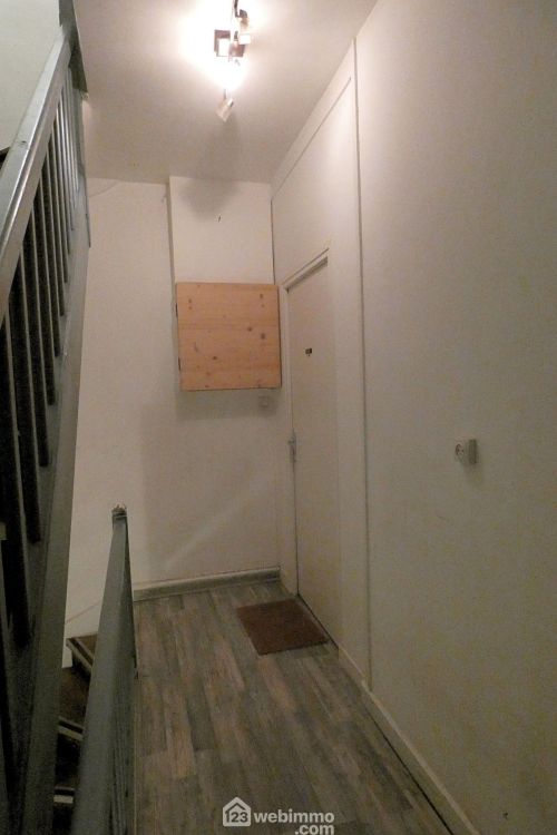 Photo 2 - Ugine 73400 à Ugine