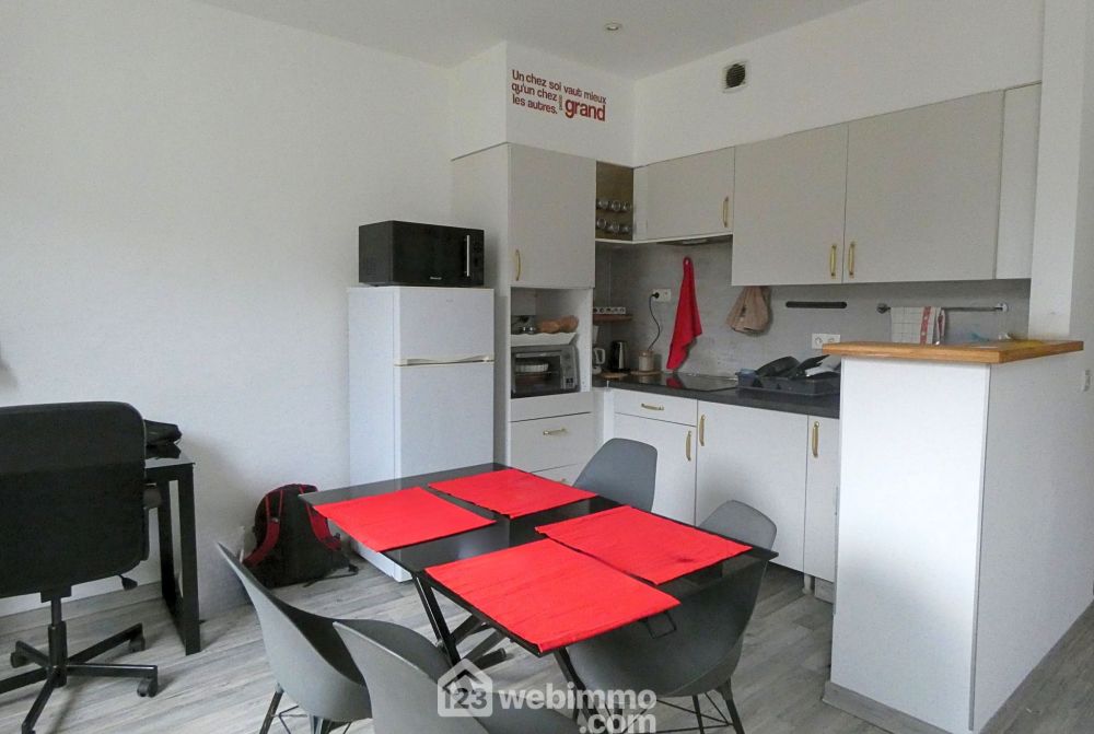 Photo 5 - Ugine 73400 à Ugine