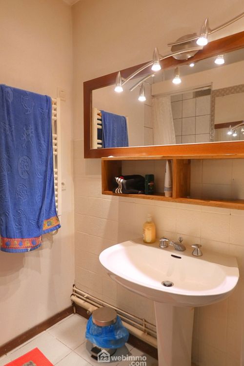 Photo 7 - Ugine 73400 à Ugine