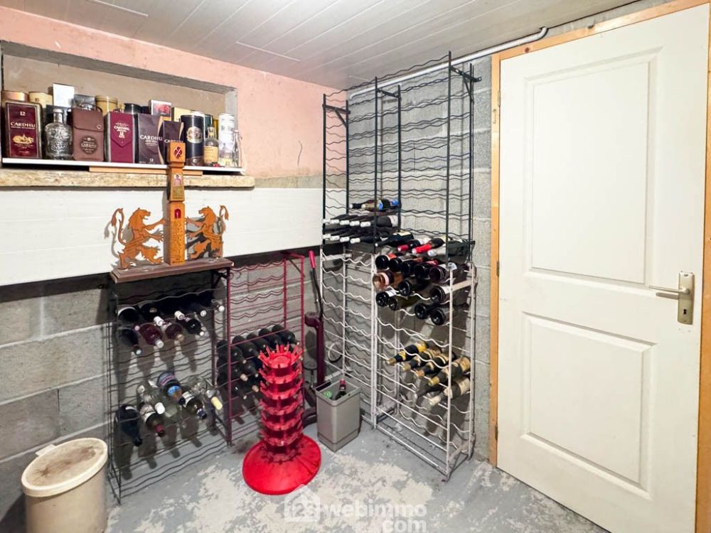 Photo 13 - Cholet 49300 à Cholet