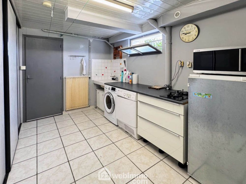 Photo 10 - Cholet 49300 à Cholet