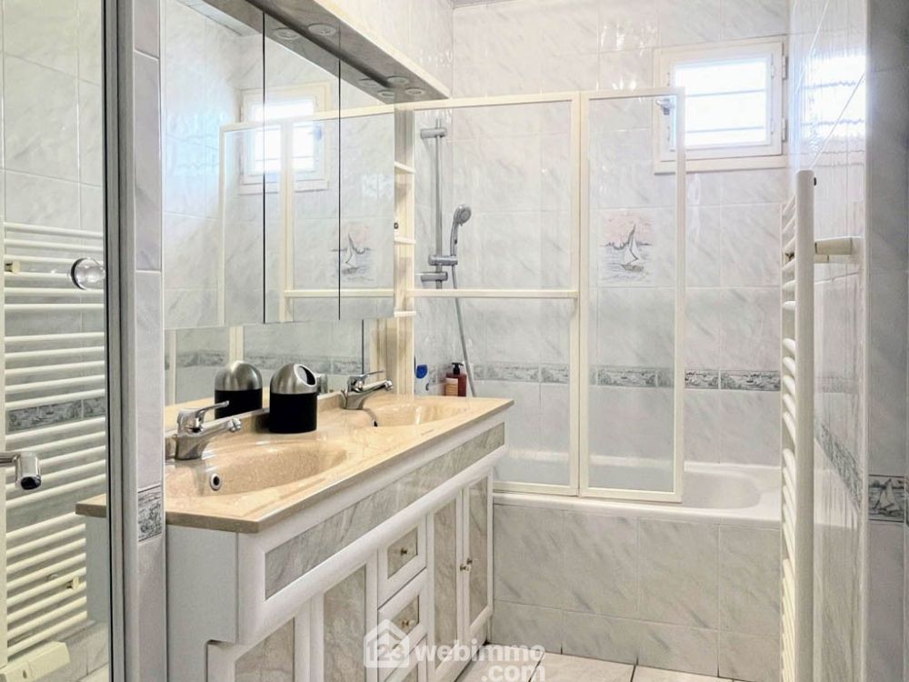 Photo 5 - Cholet 49300 à Cholet