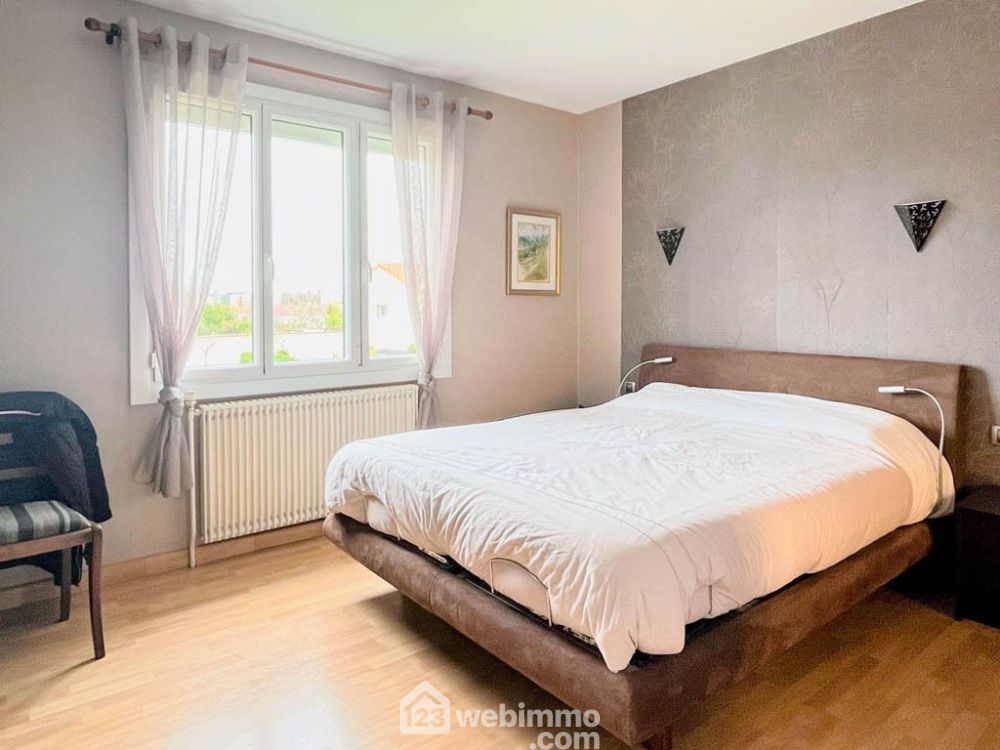 Photo 6 - Cholet 49300 à Cholet