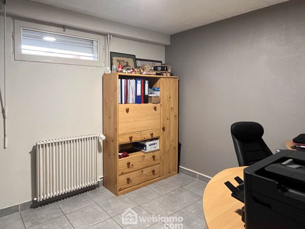 Photo 12 - Cholet 49300 à Cholet