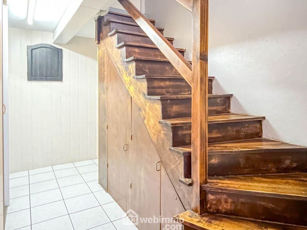 Photo 9 - Cholet 49300 à Cholet