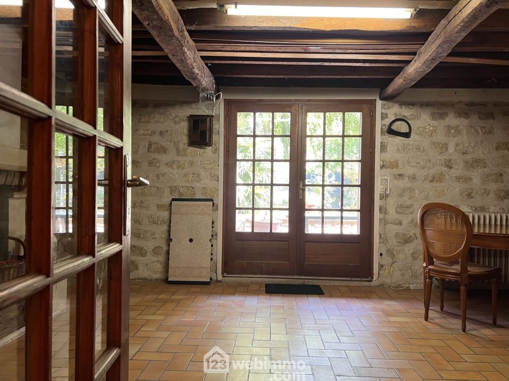 Photo 35 - Vitry-sur-Seine 94400 à Vitry-sur-Seine