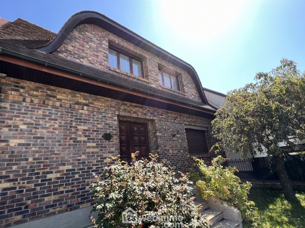 Photo 2 - Vitry-sur-Seine 94400 à Vitry-sur-Seine