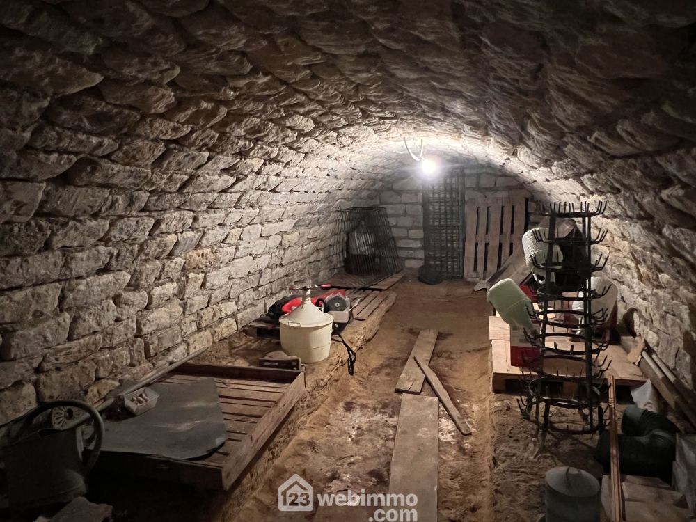 Photo 33 - Vitry-sur-Seine 94400 à Vitry-sur-Seine