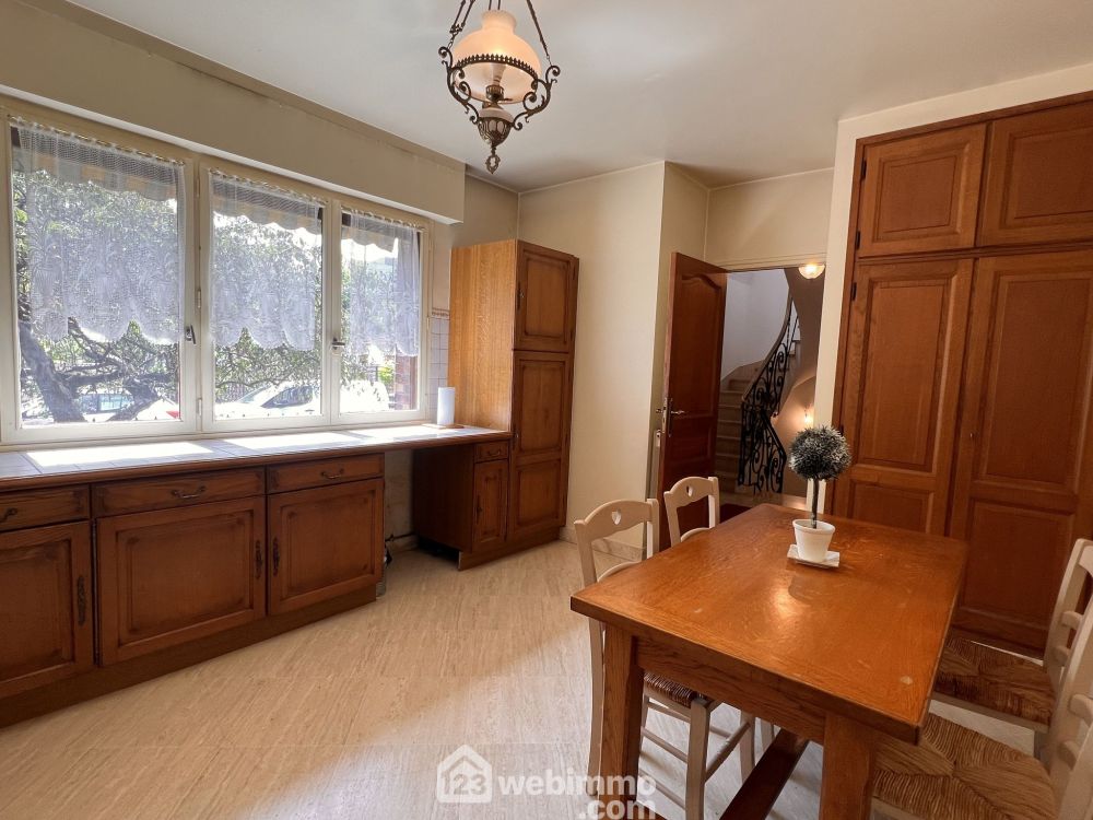 Photo 7 - Vitry-sur-Seine 94400 à Vitry-sur-Seine