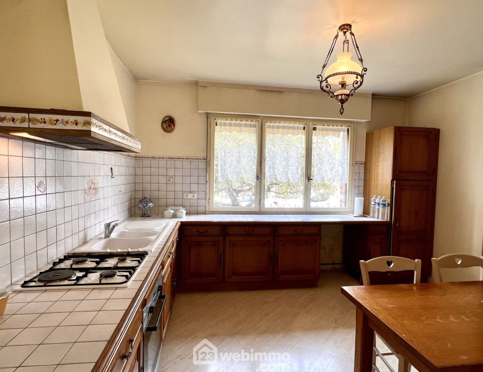 Photo 6 - Vitry-sur-Seine 94400 à Vitry-sur-Seine