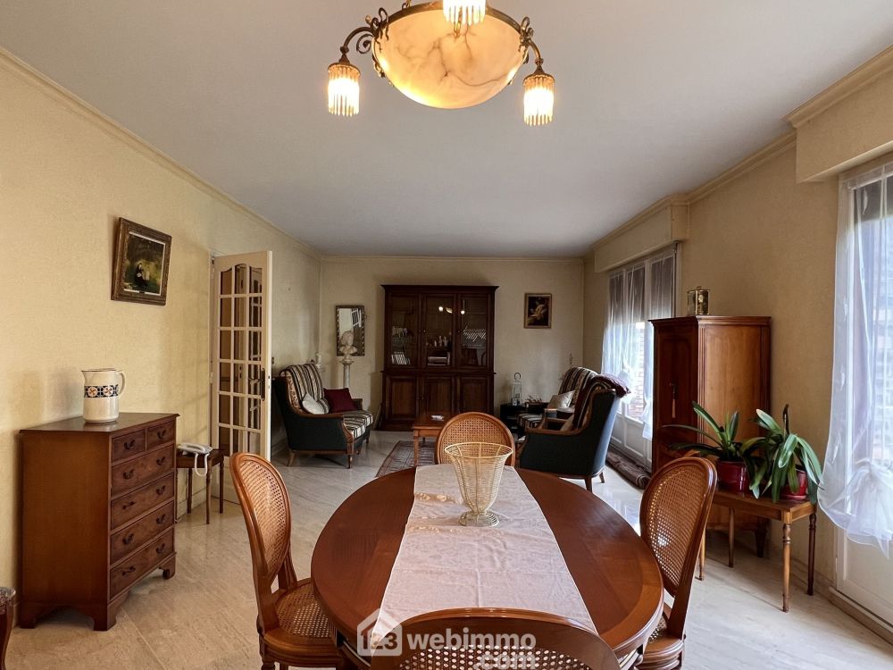 Photo 10 - Vitry-sur-Seine 94400 à Vitry-sur-Seine