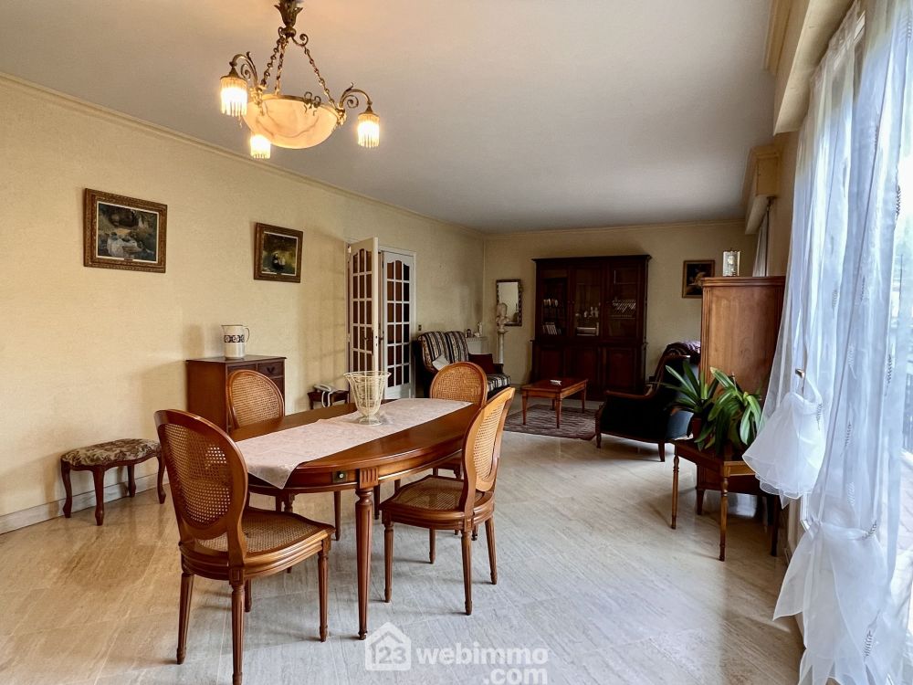 Photo 9 - Vitry-sur-Seine 94400 à Vitry-sur-Seine