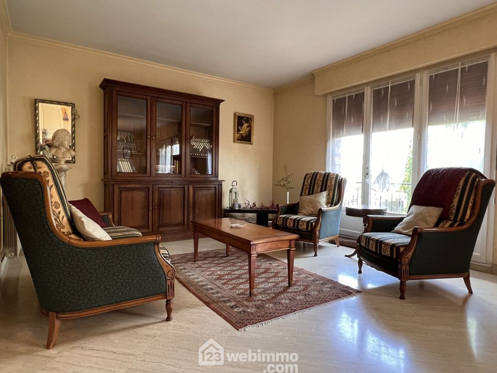 Photo 11 - Vitry-sur-Seine 94400 à Vitry-sur-Seine