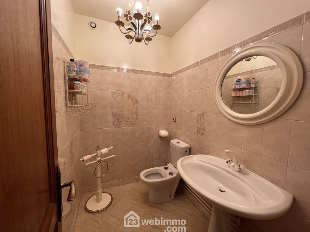 Photo 16 - Vitry-sur-Seine 94400 à Vitry-sur-Seine