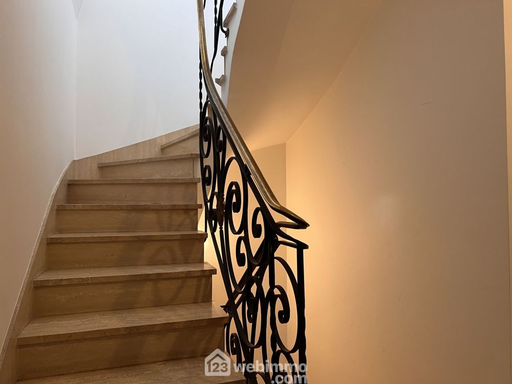 Photo 17 - Vitry-sur-Seine 94400 à Vitry-sur-Seine