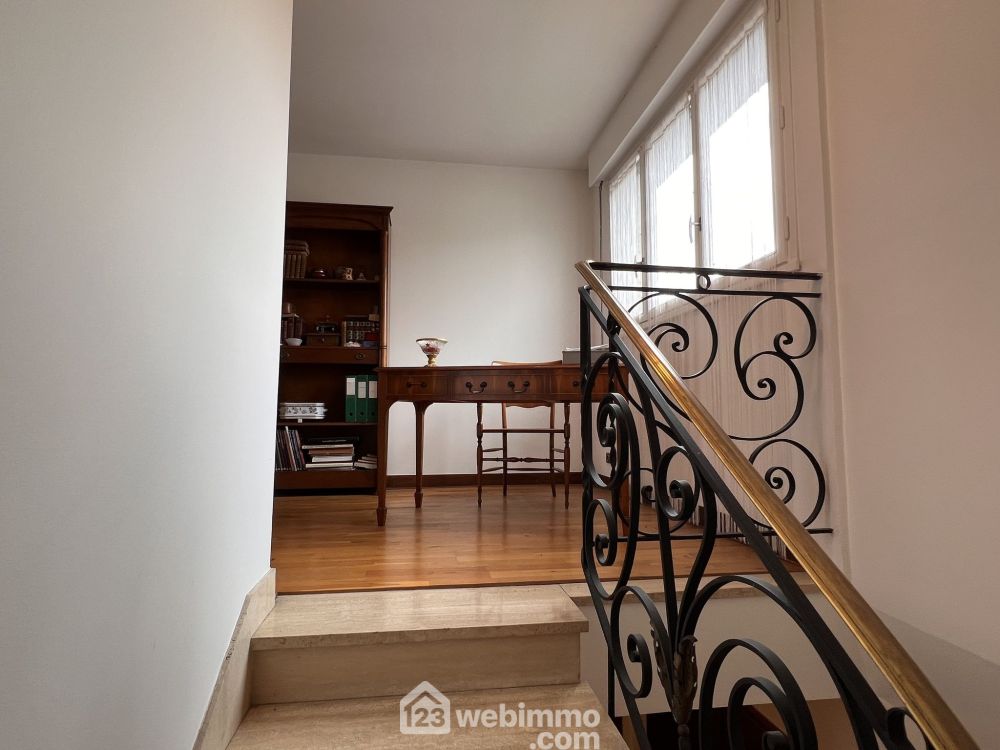 Photo 18 - Vitry-sur-Seine 94400 à Vitry-sur-Seine