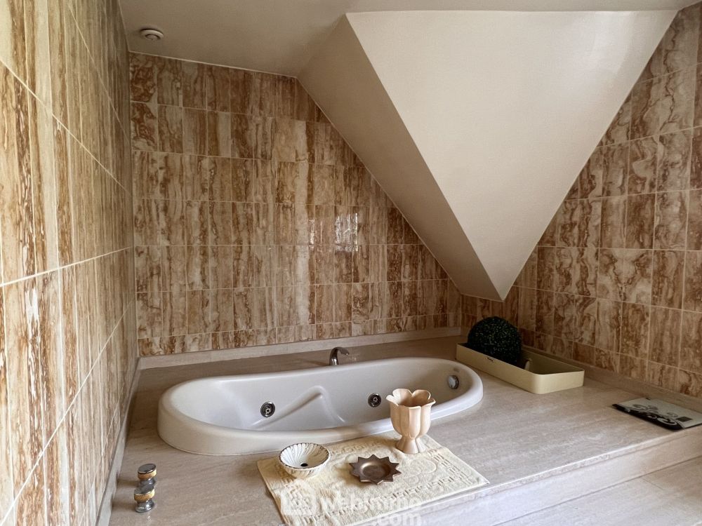 Photo 21 - Vitry-sur-Seine 94400 à Vitry-sur-Seine