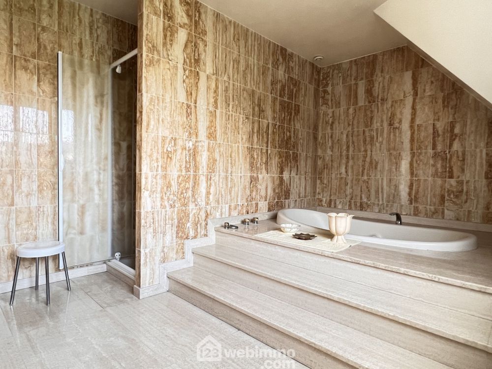 Photo 23 - Vitry-sur-Seine 94400 à Vitry-sur-Seine