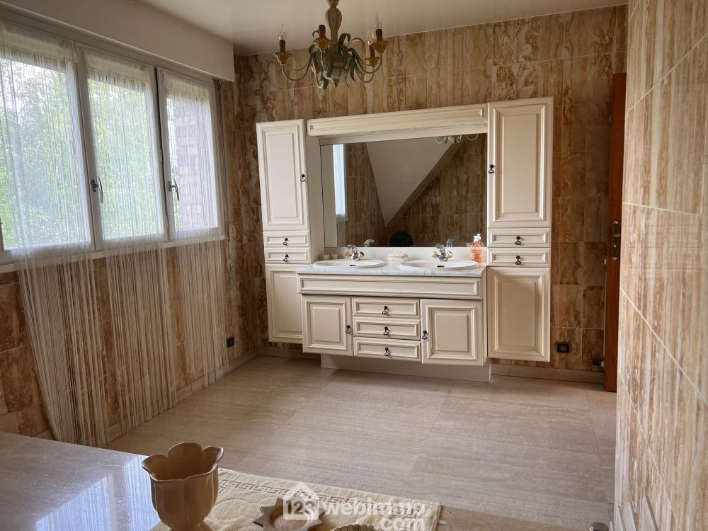 Photo 22 - Vitry-sur-Seine 94400 à Vitry-sur-Seine