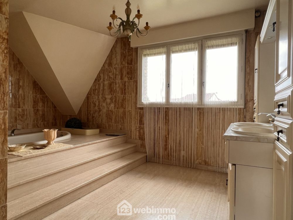 Photo 20 - Vitry-sur-Seine 94400 à Vitry-sur-Seine