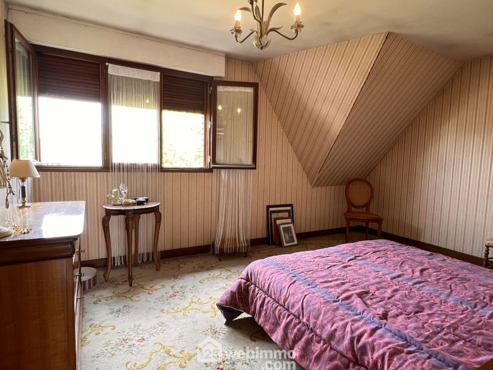 Photo 24 - Vitry-sur-Seine 94400 à Vitry-sur-Seine