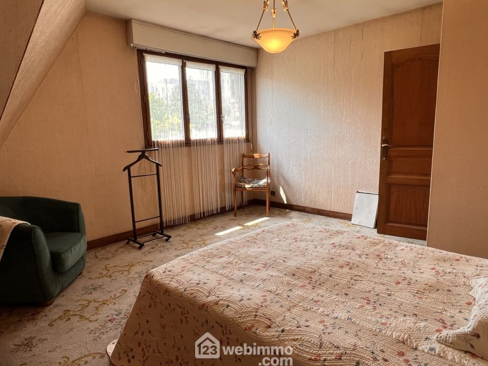 Photo 28 - Vitry-sur-Seine 94400 à Vitry-sur-Seine