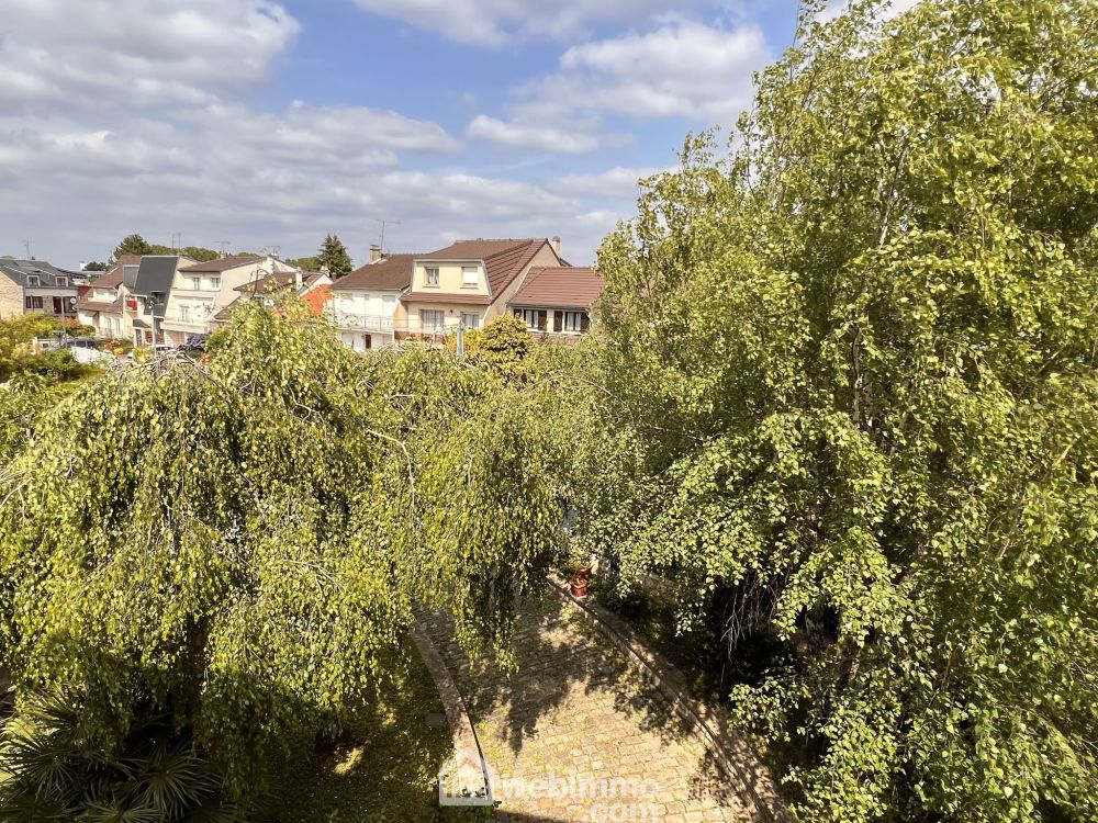 Photo 25 - Vitry-sur-Seine 94400 à Vitry-sur-Seine